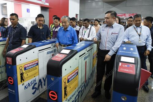 KL08_01122018_PRASARANA
