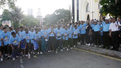 KL08_02012011_LARIAN_HIJRAH