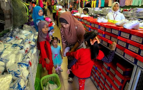 KL08_02012016_SEKOLAH