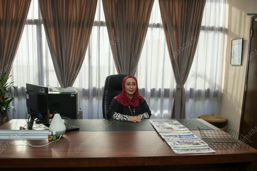 KL08_02012019_CEO_BERNAMA_BN201812317223