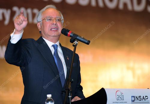 KL08_02022012_PM
