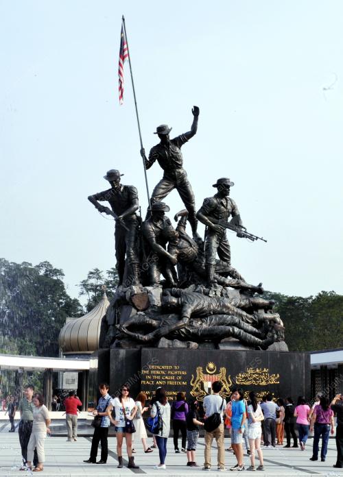 KL08_02022014_TUGU_NEGARA
