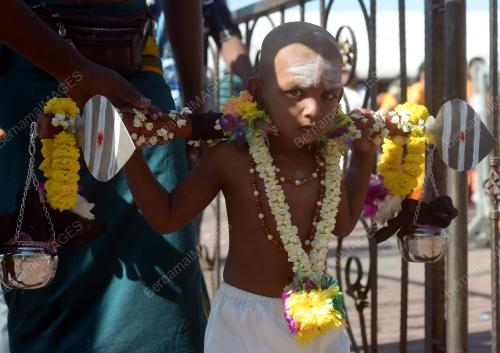 KL08_02022015_THAIPUSAM