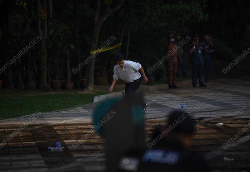 KL08_02022018_TPM_WUF_BN201801307521