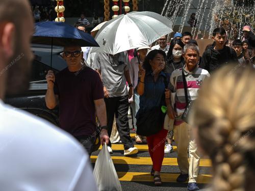KL08_02022026_CUACA