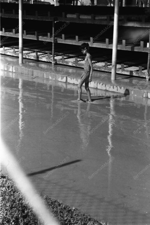 Banjir Kuala Lumpur