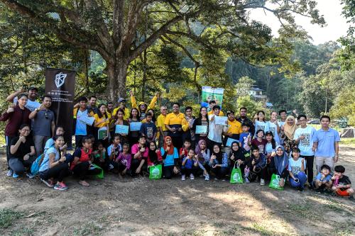 KL08_02032019_ORGANIK_BN201902261683