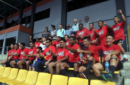 KL08_02042016_HOKI