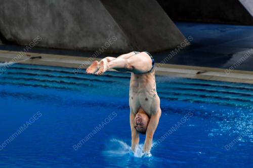 58TH MALAYSIA MIAG DIVING CHAMPIONSHIP 2023