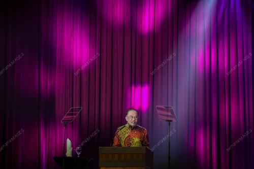 KL08_02042026_PM_LAWYERING