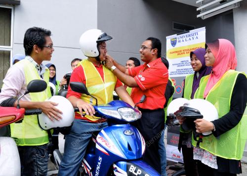 KL08_02052012_UM