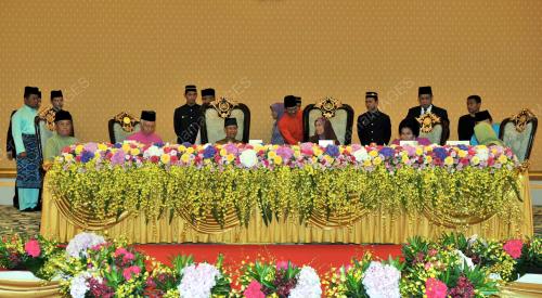 KL08_02052013_AGONG_PETANG
