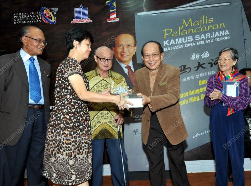 KL08_02052013_RAIS