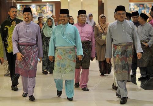KL08_02052016_KHIR