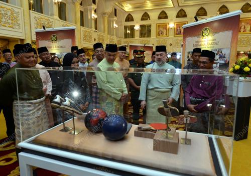KL08_02052017_MUZIUM