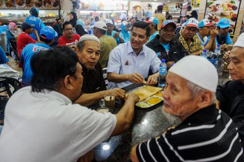 KL08_02052018_PAKATAN