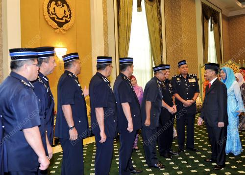 KL08_02062013_AGONG