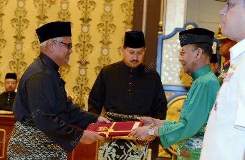 KL08_02062015_AGONG-DUTA