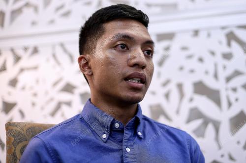 KL08_02062019_TEMURAMAH_BN201905311256