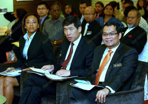 KL08_02072014_UN