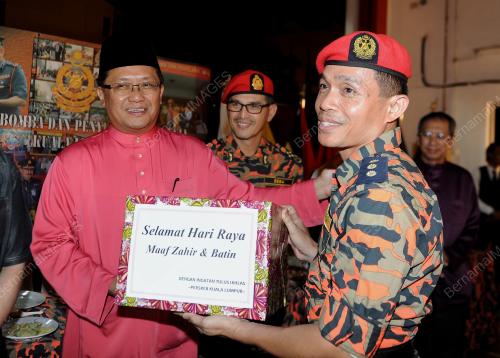 KL08_02072015_SAHUR