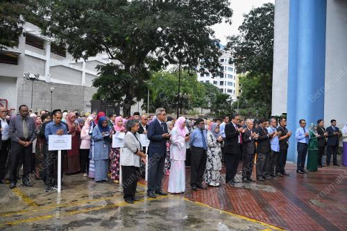 KL08_02072018_BERNAMA