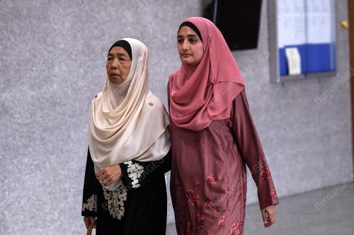 KL08_02072019_SYARIAH_BN201907013843