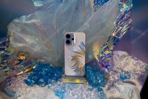 OPPO_RENO14