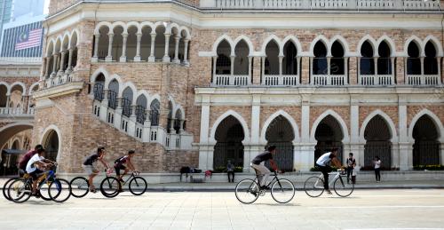 KL08_02082015_DATARAN