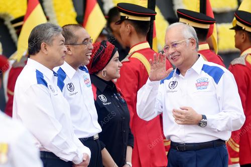 KL08_02082016_SALLEH_SAID_KRUAK