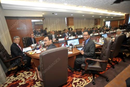 KL08_02082017_TPM