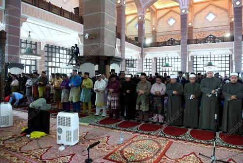 KL08_02082019_AGONG_BN201907256207