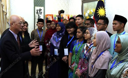 KL08_02082019_KP_BN20190801687
