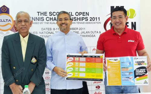 MIRZAN MAHATHIR