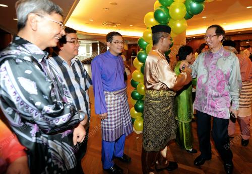 KL08_02092012_GERAKAN