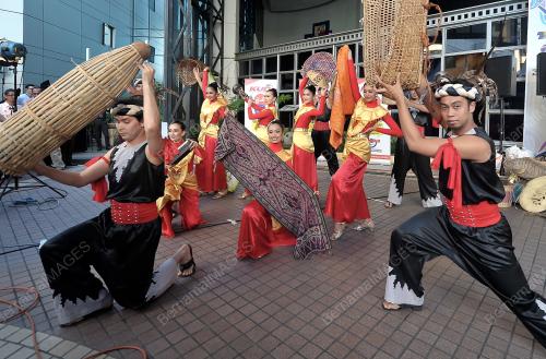 KL08_02092013_KUD