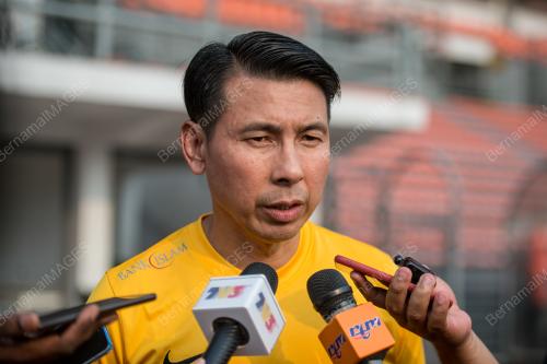 KL08_02092019_LATIHAN_BN201909019810