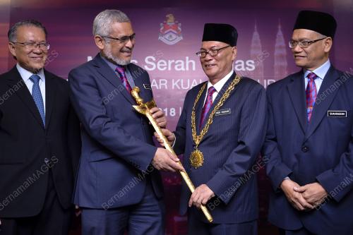 KL08_02102018_DBKL_BN201810019487