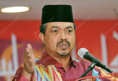 KL08_02112014_MULTAQA