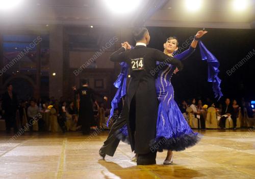 KL08_02112015_DANCE