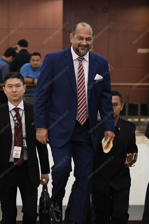 KL08_02112018_BELANJAWAN2019-BN201810130771