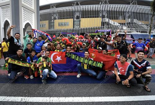 KL08_02112019_FINAL_BN201910305921