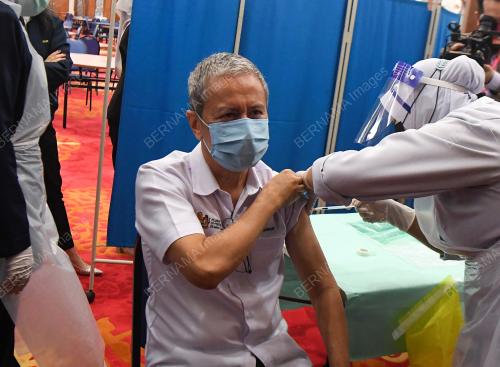 KL08_02112021_DOS_PENGGALAK_PARLIMEN_BN202110315492