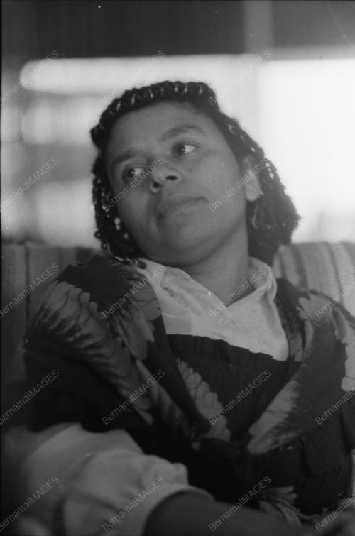 JANUARI 1980