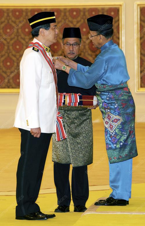 KL08_02122013_PINGAT