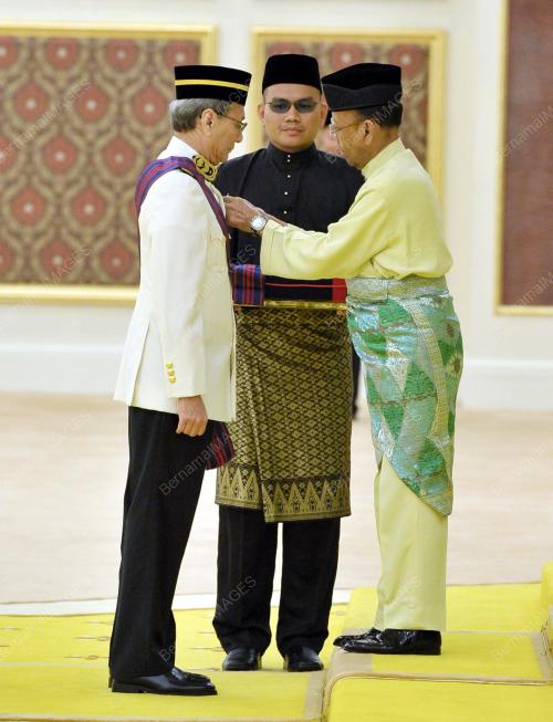 KL08_02122014_PINGAT