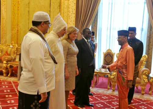 KL08_02122016_AGONG_DUTA