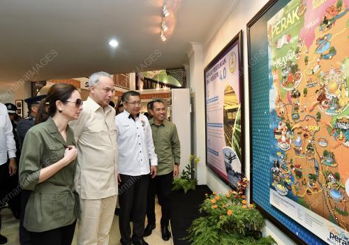 KL08_02122018_NAZRIN_MAHA_BN201812015255
