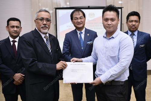 KL08_02122019_KKR_BN201912019420