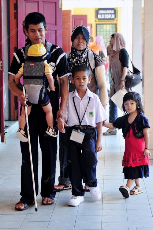 KL08_03012012_DIDIK